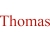 Thomas