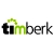 Timberk
