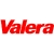 Valera