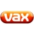 Vax