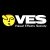 VES