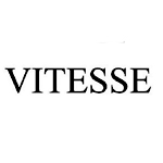 Vitesse