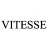 Vitesse