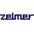 Zelmer