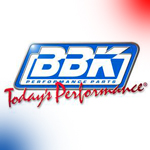 BBK