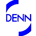 DENN
