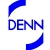 DENN