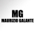 Maurizio GalanteÂ 