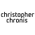 Christopher Chronis