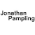 Jonathan Pampling