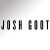 Joshua Goot