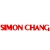 Simon Chang