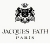 Jacques Fath