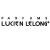 Lucien Lelong