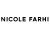 Nicole Farhi