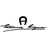 Etienne Aigner