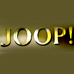 Wolfgang Joop