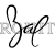 Rohit Bal