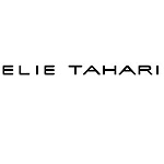 Elie Tahari