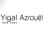 Yigal AzrouÃ«l