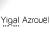Yigal AzrouÃ«l