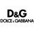 Domenico Dolce