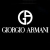 Giorgio Armani