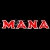 Mana