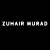 Zuhair Murad