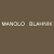 Manolo Blahnik