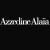 Azzedine
