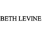 Beth Levine
