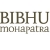 Bibhu Mohapatra