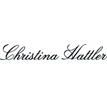 Christina Hattler