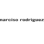 Narciso Rodriguez