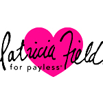 Patricia Field