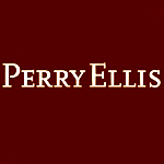 Perry Ellis