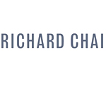 Richard Chai