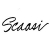 Scaasi
