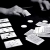Tricot (Swedish Roman Card Game)