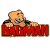 Bagman
