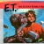 E.T. (Atari 2600)