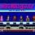 Hogan's Alley