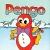 Pengo