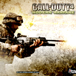 Call of Duty 4: Modern Warfare