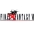 Final Fantasy Vi