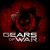 Gears of War 2