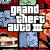 Grand Theft Auto 3