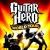 Guitar Hero