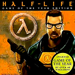Half-Life